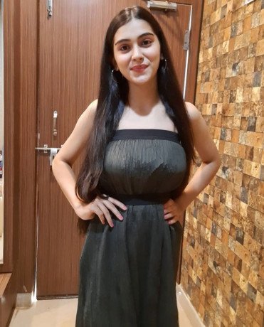 riya independent call girl