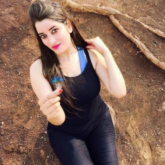 call girl ruhi