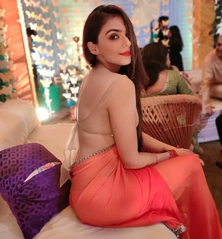 sushmita call girl